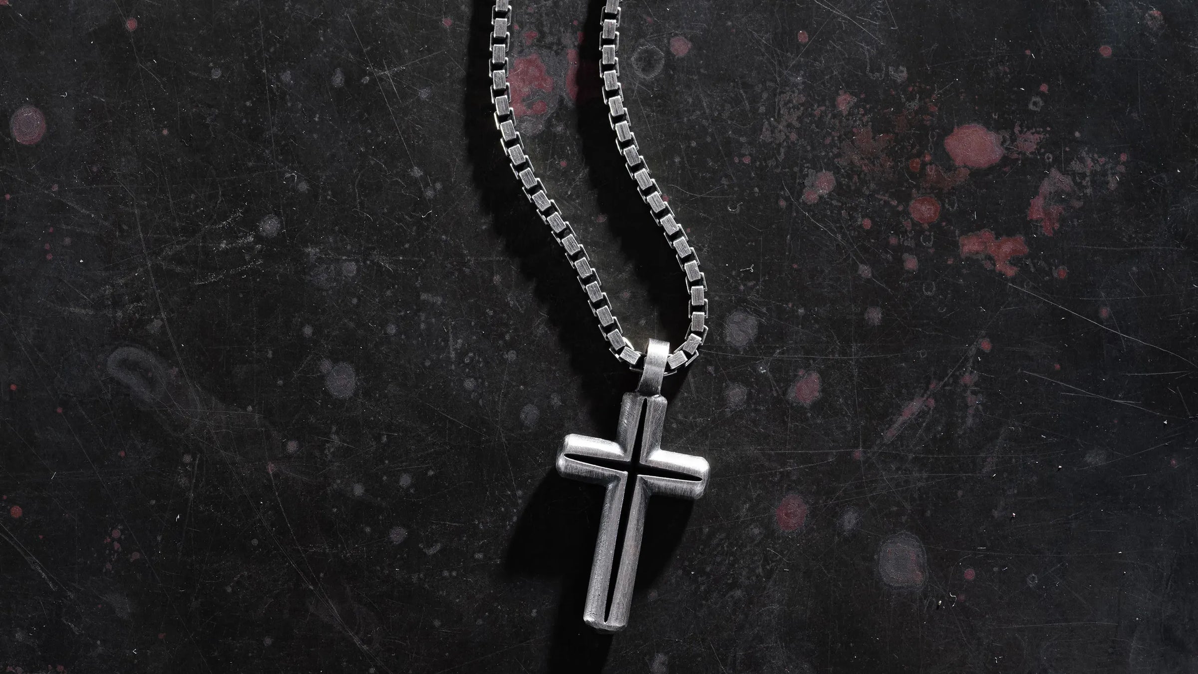 Pendants