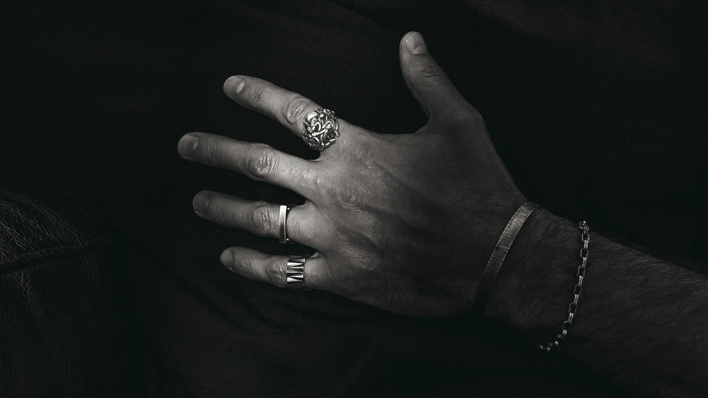 Rings