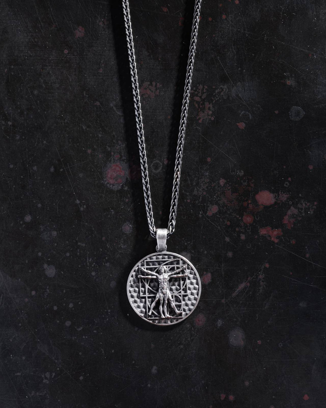 c3821df8c174171858acf0fafc81df17