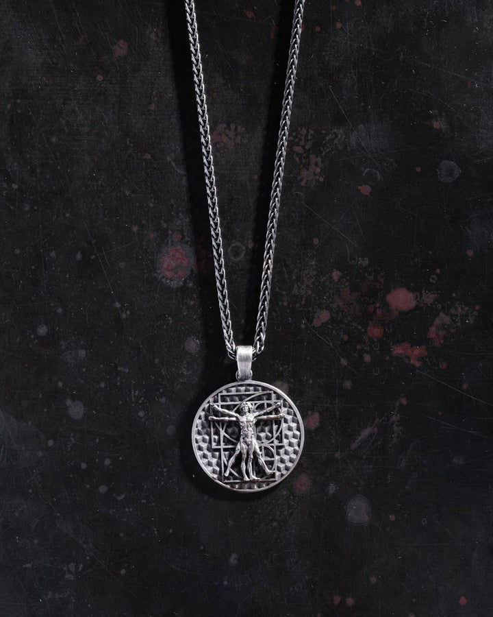 c3821df8c174171858acf0fafc81df17