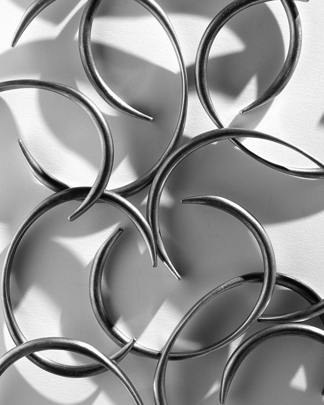 60a39dd2afce755272a40363b2b6e5a2