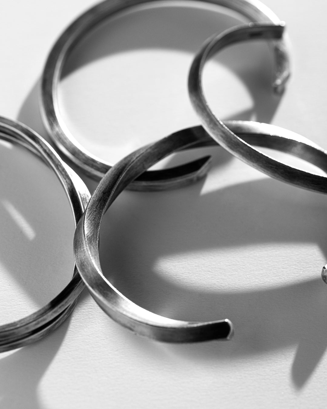 cd4f26f5dbd7c9d62be494e540d50faf