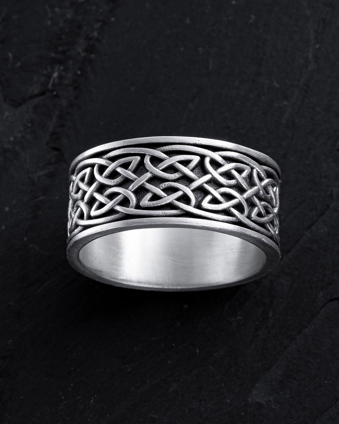 40266fbf6d8c397843bc0713e3f4d7ca