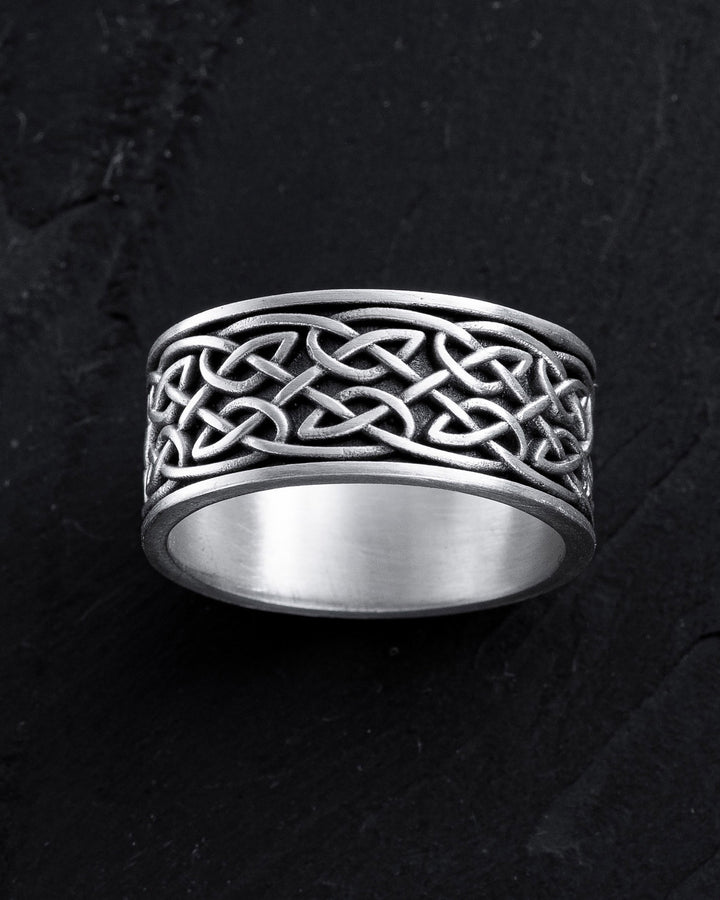 40266fbf6d8c397843bc0713e3f4d7ca