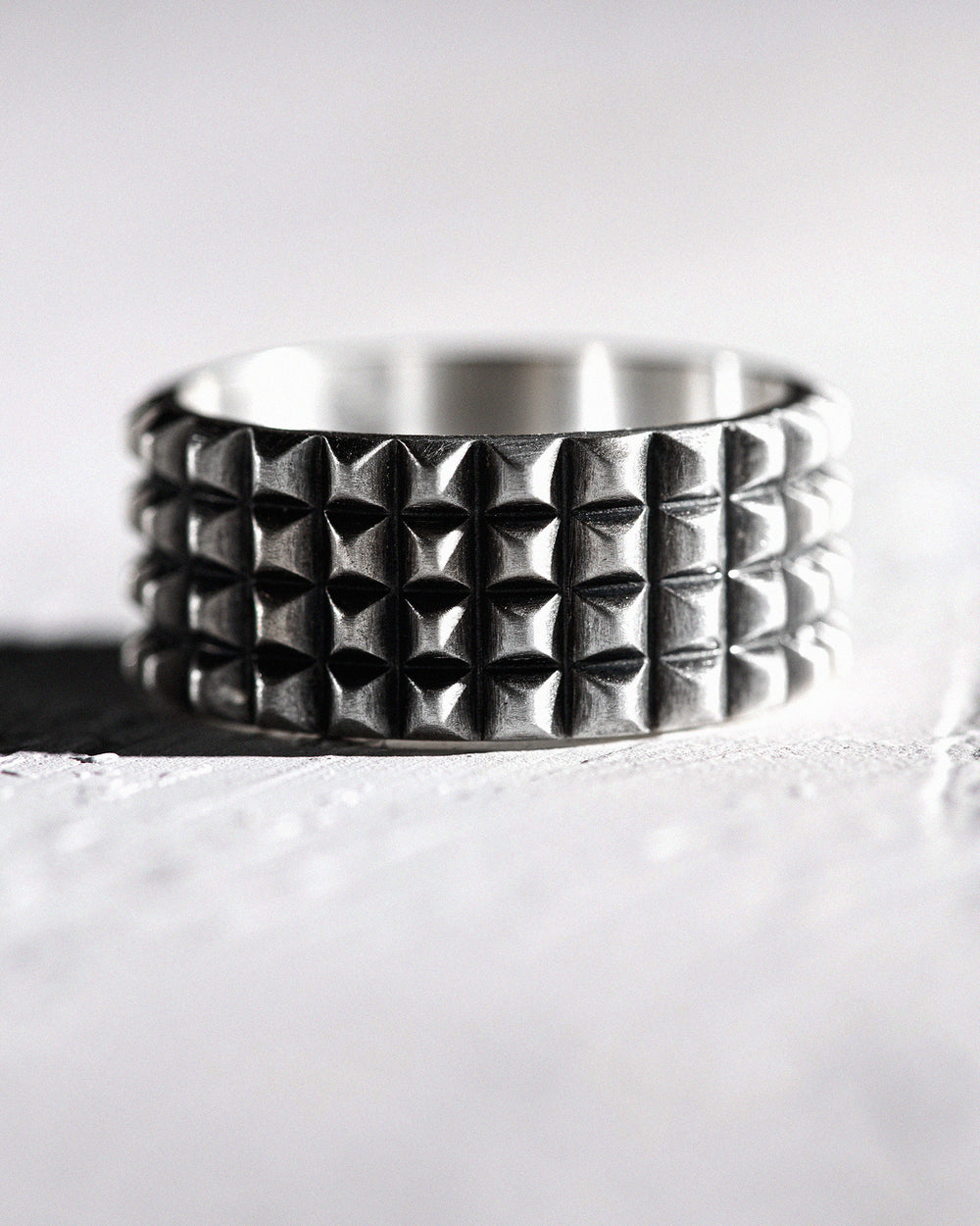 6af2eeb80c8a8fa6c9e49146a0d19c8e