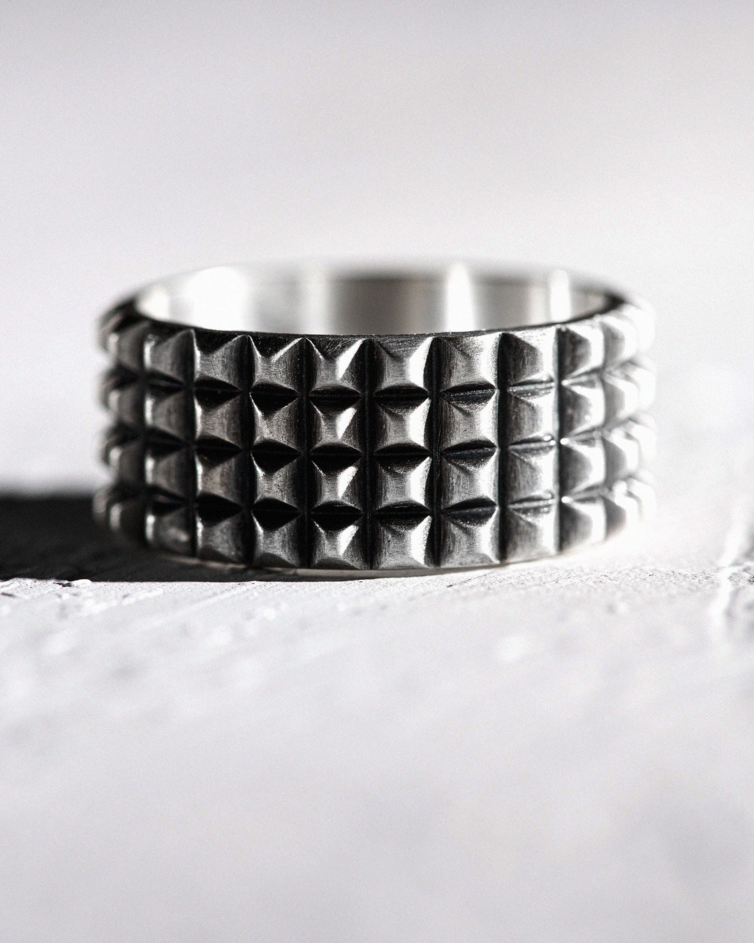 6af2eeb80c8a8fa6c9e49146a0d19c8e