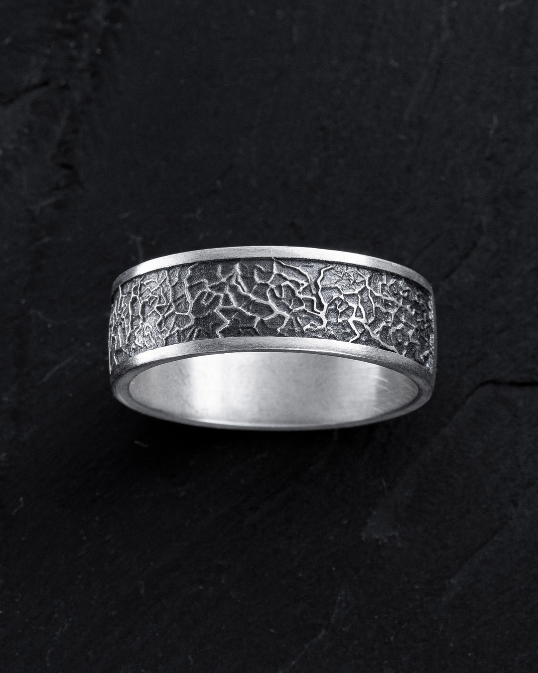 b8a1bd925bb6d31adcc03e76cd13eba0