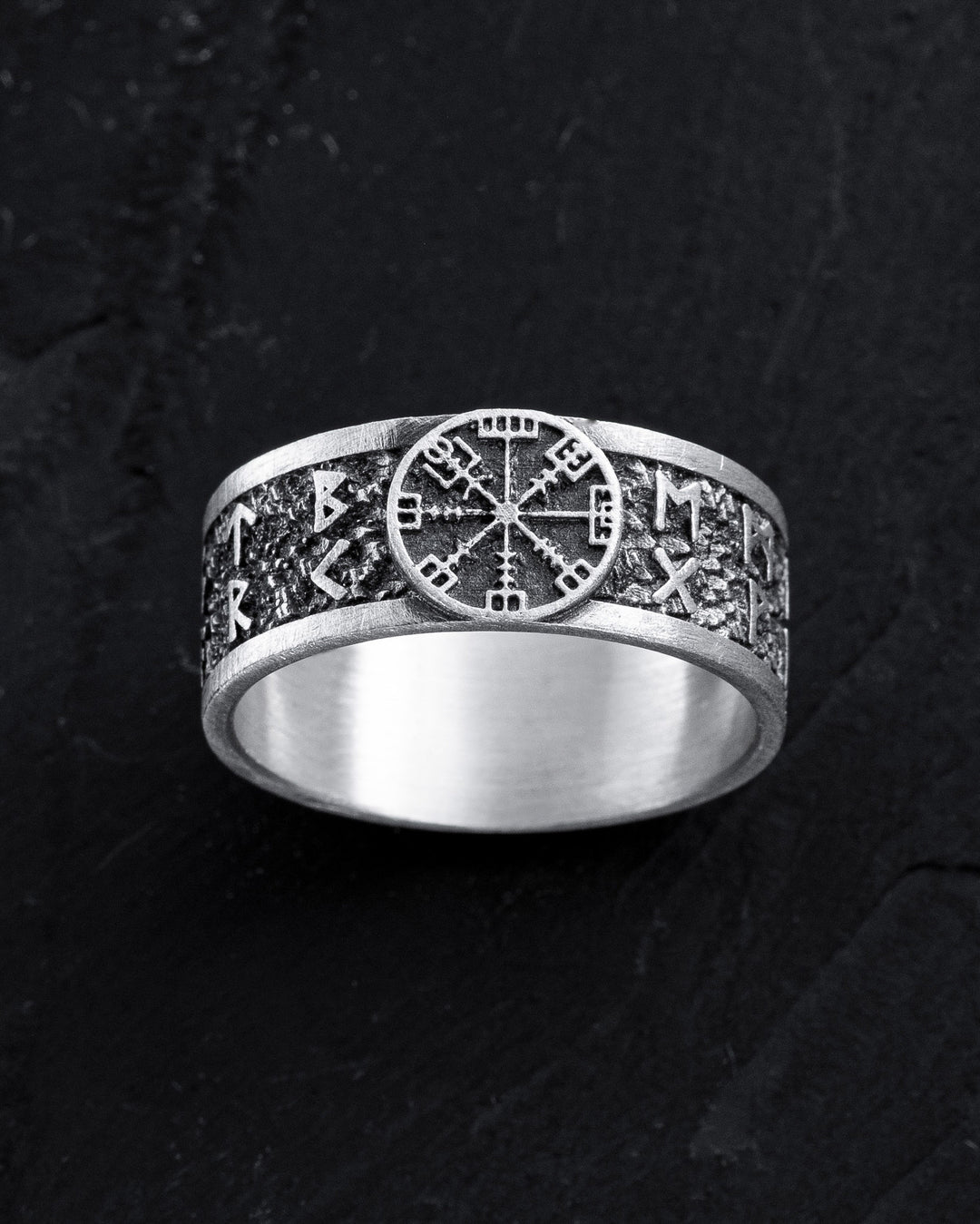 3017c6cc07a902c7b8dfac29494a6727