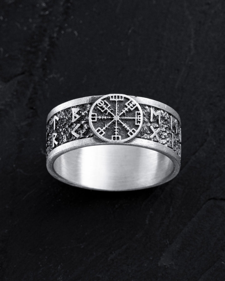 3017c6cc07a902c7b8dfac29494a6727