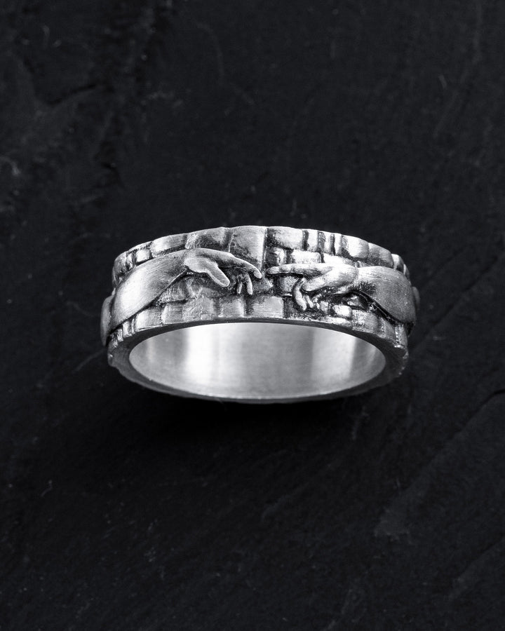 699ceeb174dbd80741b2ea23ffc9a79c