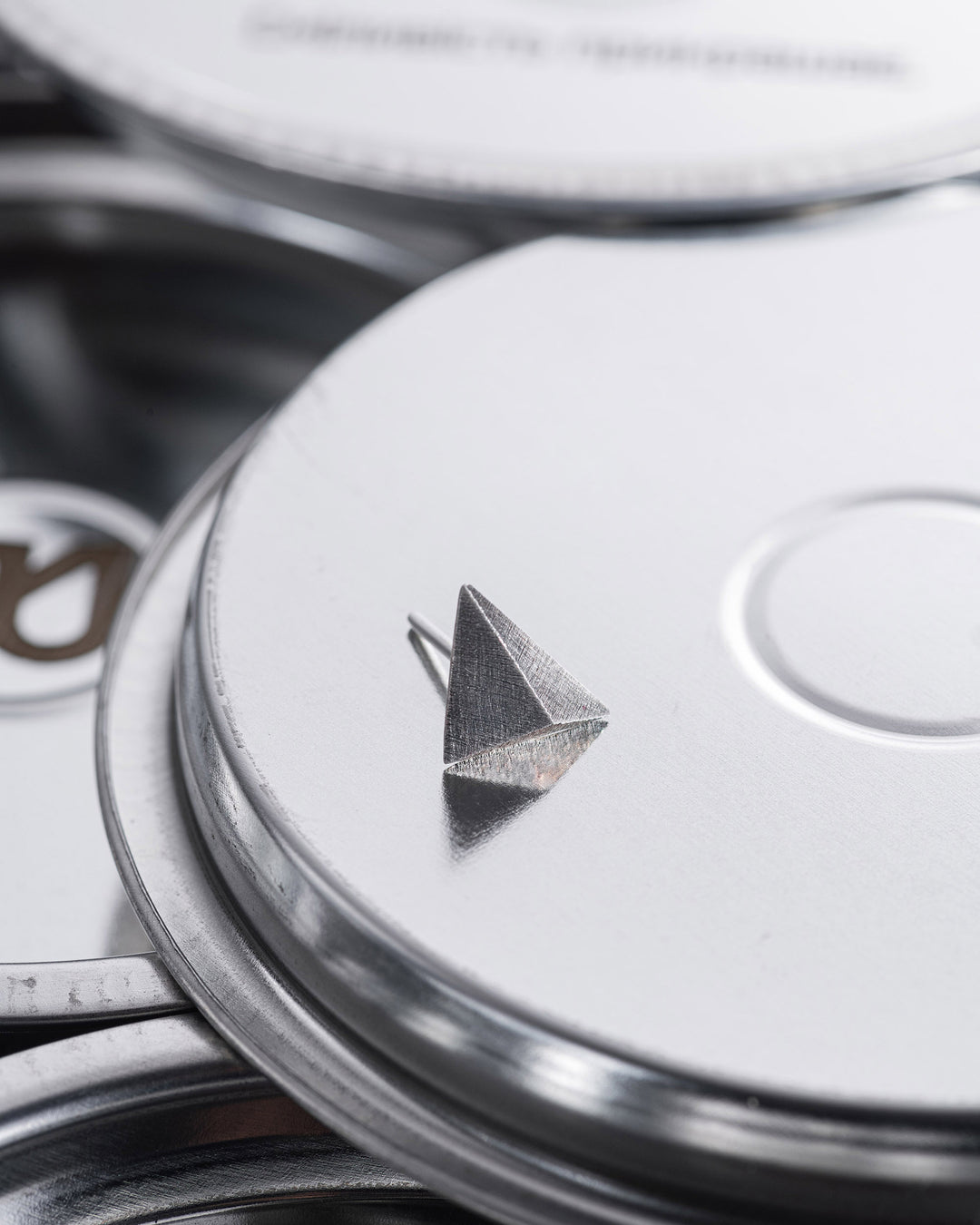 efc9dbdbcf7b55f854bed084fb873bb4