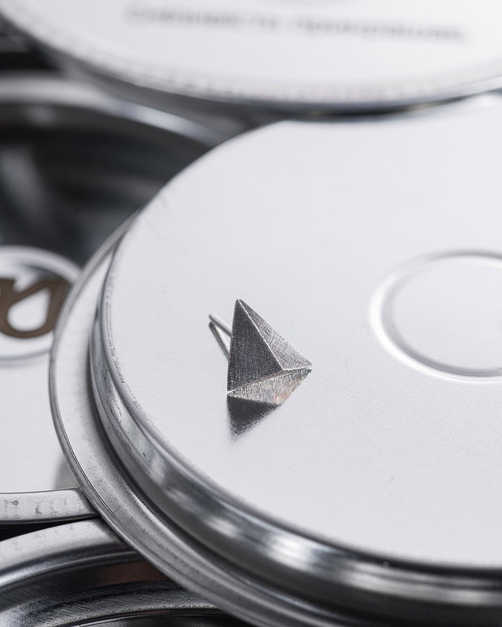 efc9dbdbcf7b55f854bed084fb873bb4