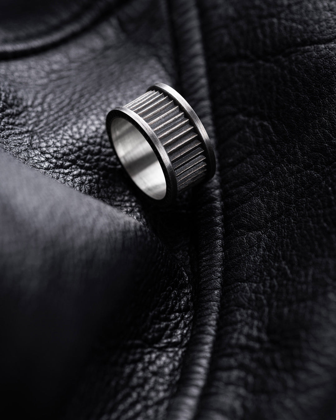 1dc1f49e242e3bd9b0f9878a5d318fe6