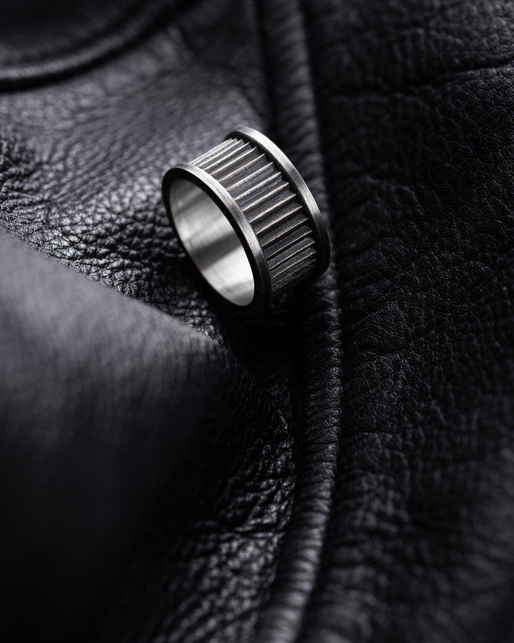 1dc1f49e242e3bd9b0f9878a5d318fe6