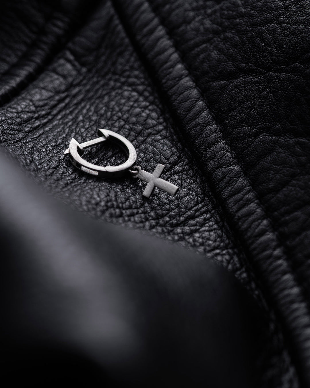 3b3fa1dad6250c82a7785fbdc4752c84