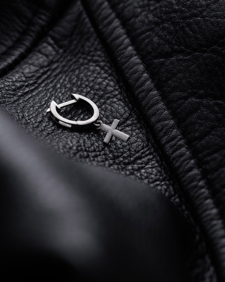 3b3fa1dad6250c82a7785fbdc4752c84