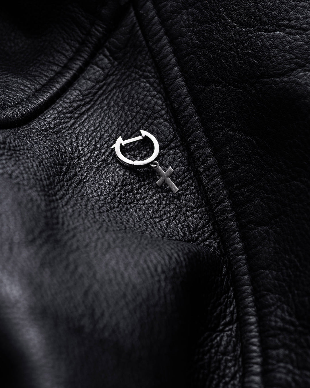 e5f47e390d28be09578e88d5ec052651