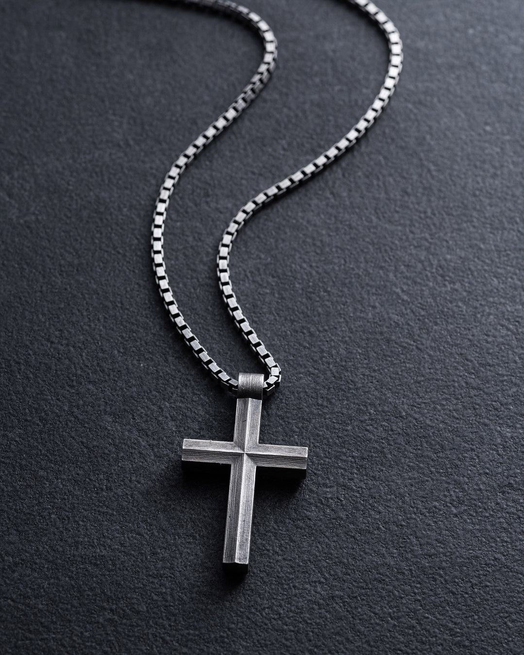 8d6af04d00bfb56569f82f68293856f5