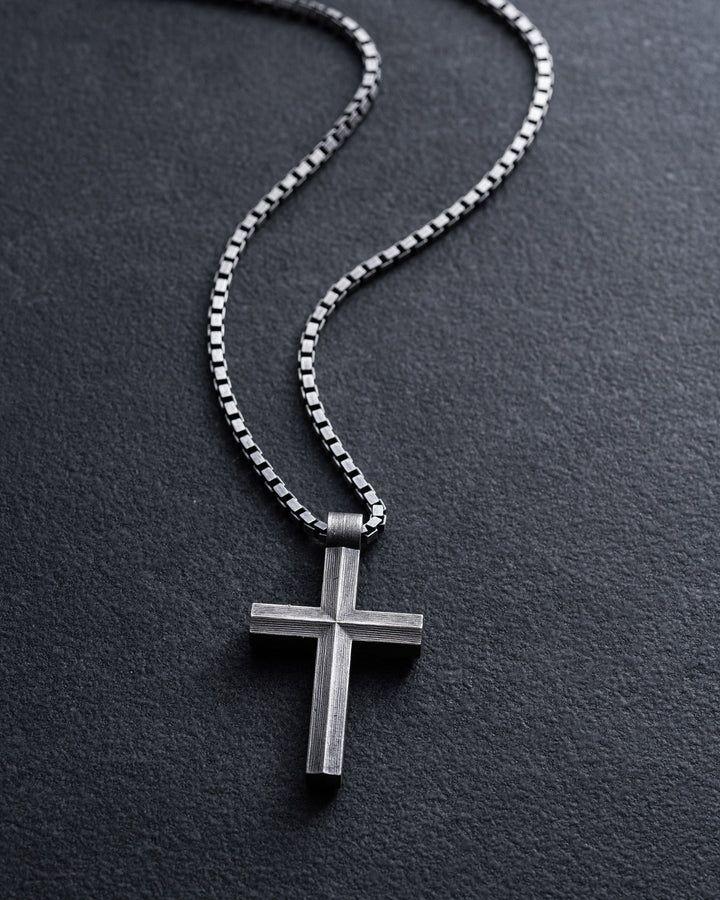 8d6af04d00bfb56569f82f68293856f5