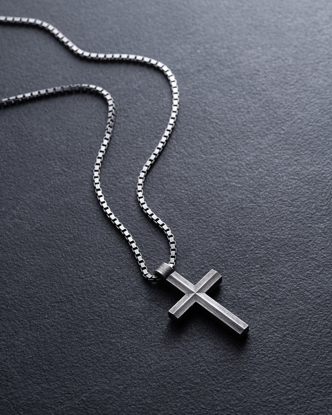 16c348b89d36486473b1296a0de5f67c