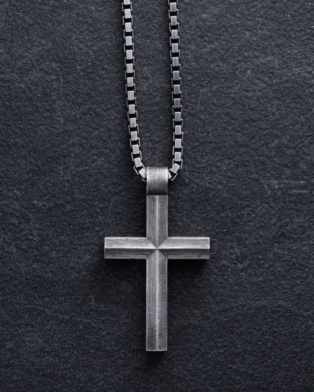 544d7d0f86a9e8b7dc52de4085ad589b