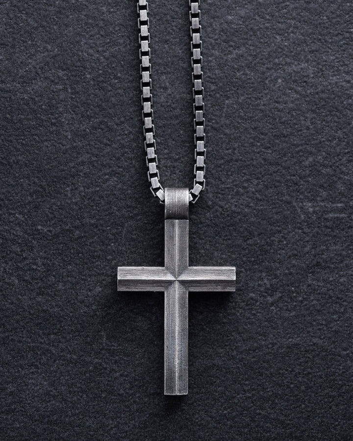 544d7d0f86a9e8b7dc52de4085ad589b