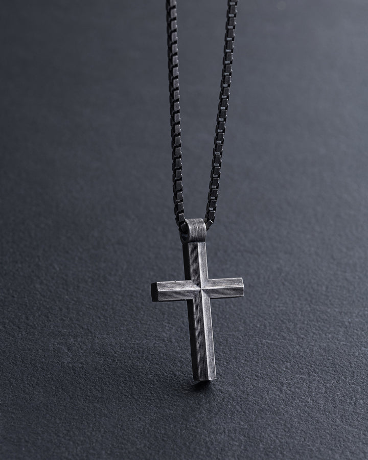 79f94e70eac360263d201ba60cc6b429