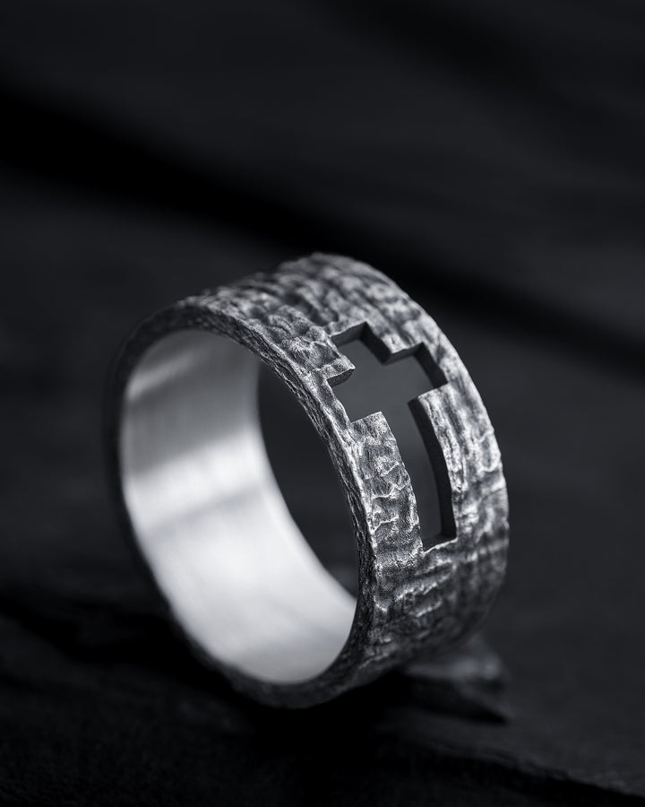 2a2d522587ccbecd7a1fdcd26c4fa875