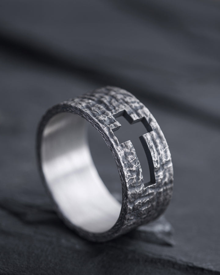 958275acb6d1bd70a437f9bea27f8adb