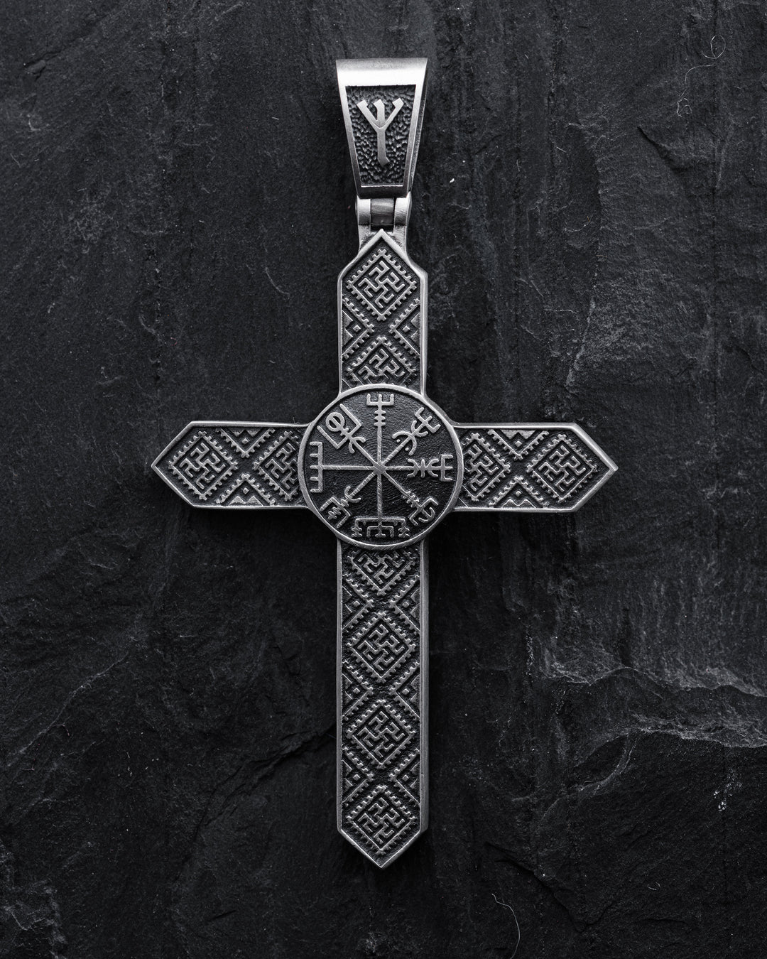 79824896b6efc217caf7e2fab4801e11