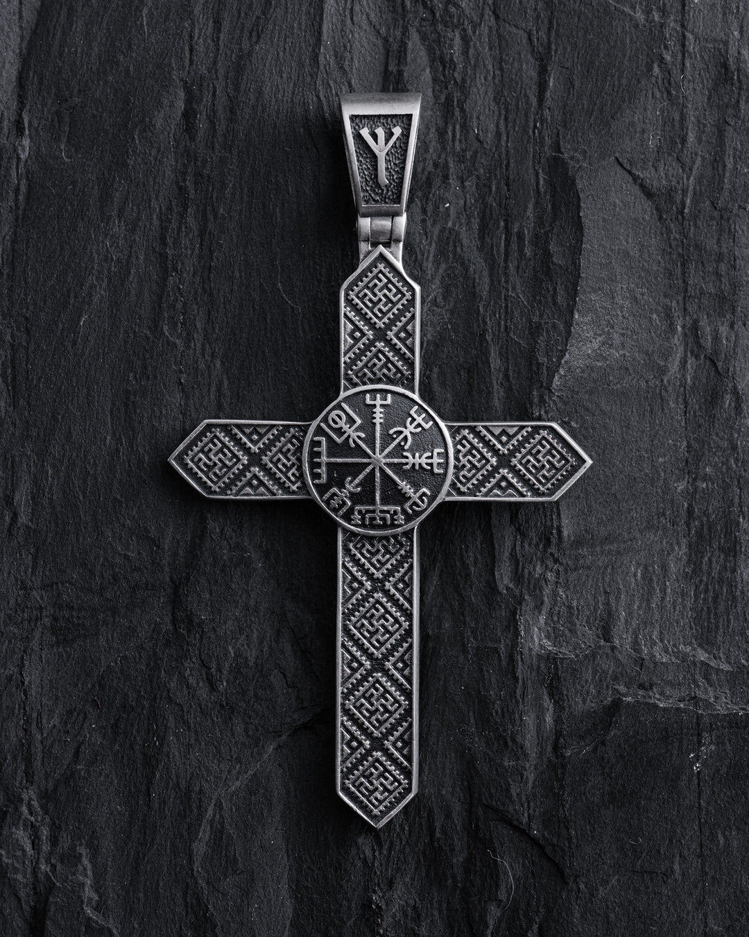 2db14a12a4ea32d0b39bbc07e8e18af2