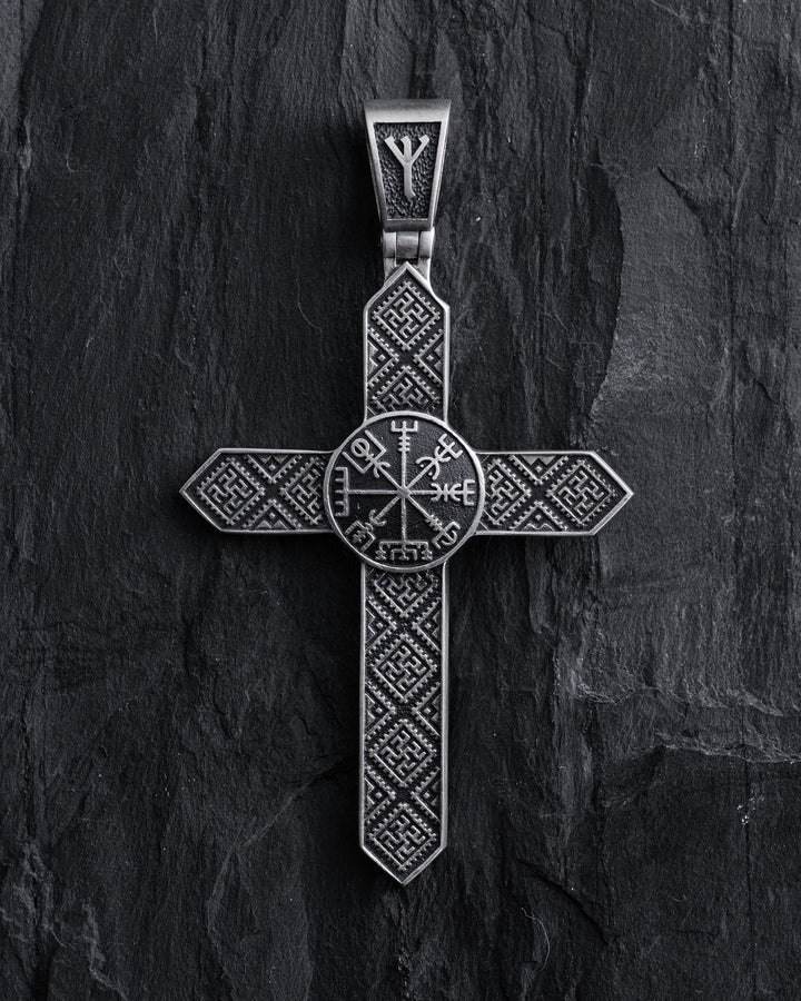 2db14a12a4ea32d0b39bbc07e8e18af2