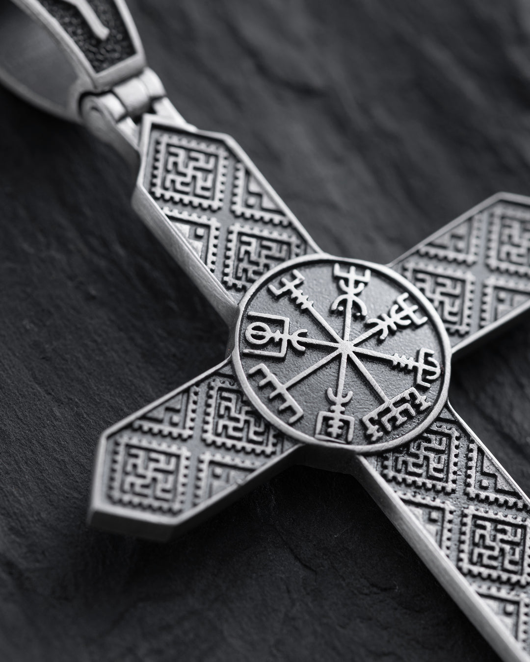 3b45c59f481447258803c0f19e0ab94c