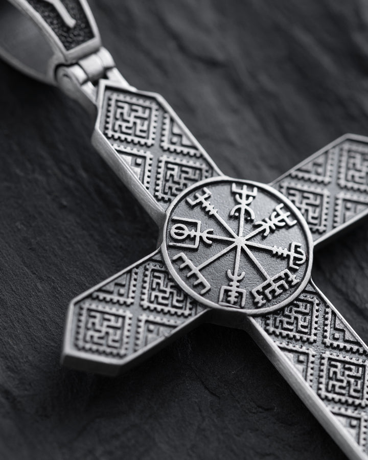 3b45c59f481447258803c0f19e0ab94c