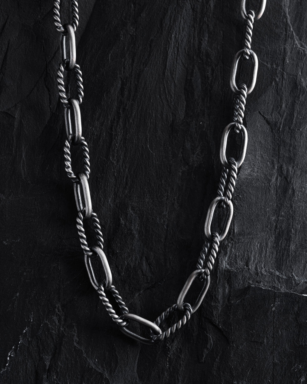 e9320e0b763ea7f13c813bf7a9203042