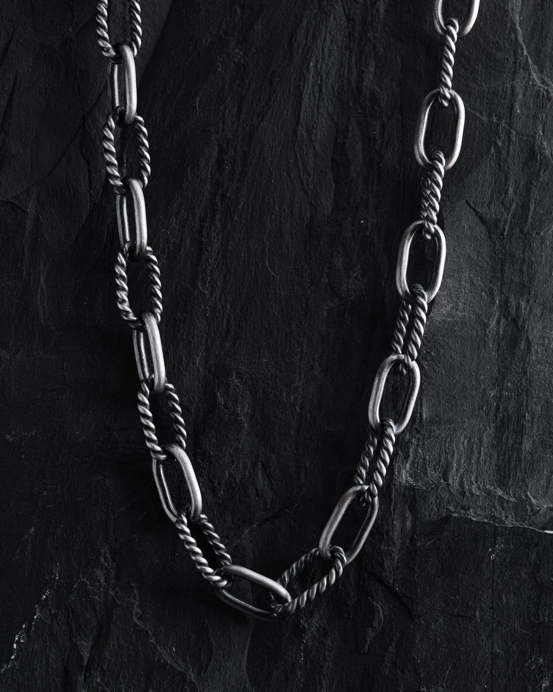 e9320e0b763ea7f13c813bf7a9203042