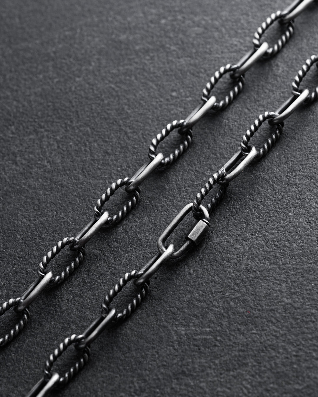 7c82dbf31a8333f9e30b621beaf882c5