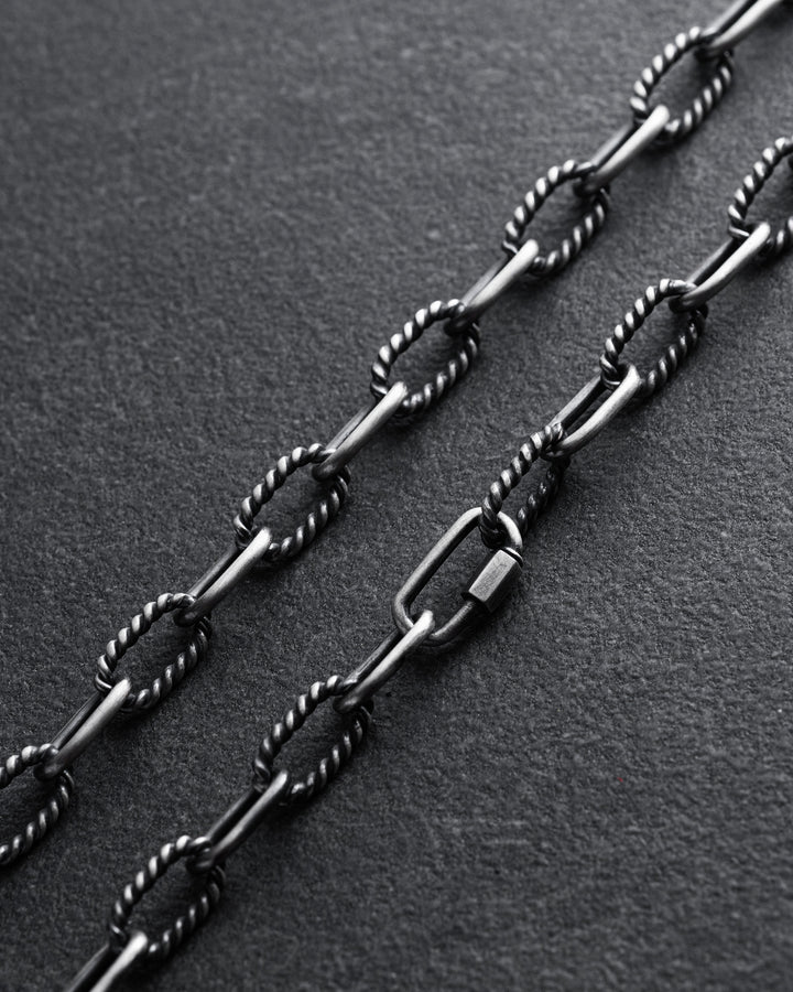 7c82dbf31a8333f9e30b621beaf882c5