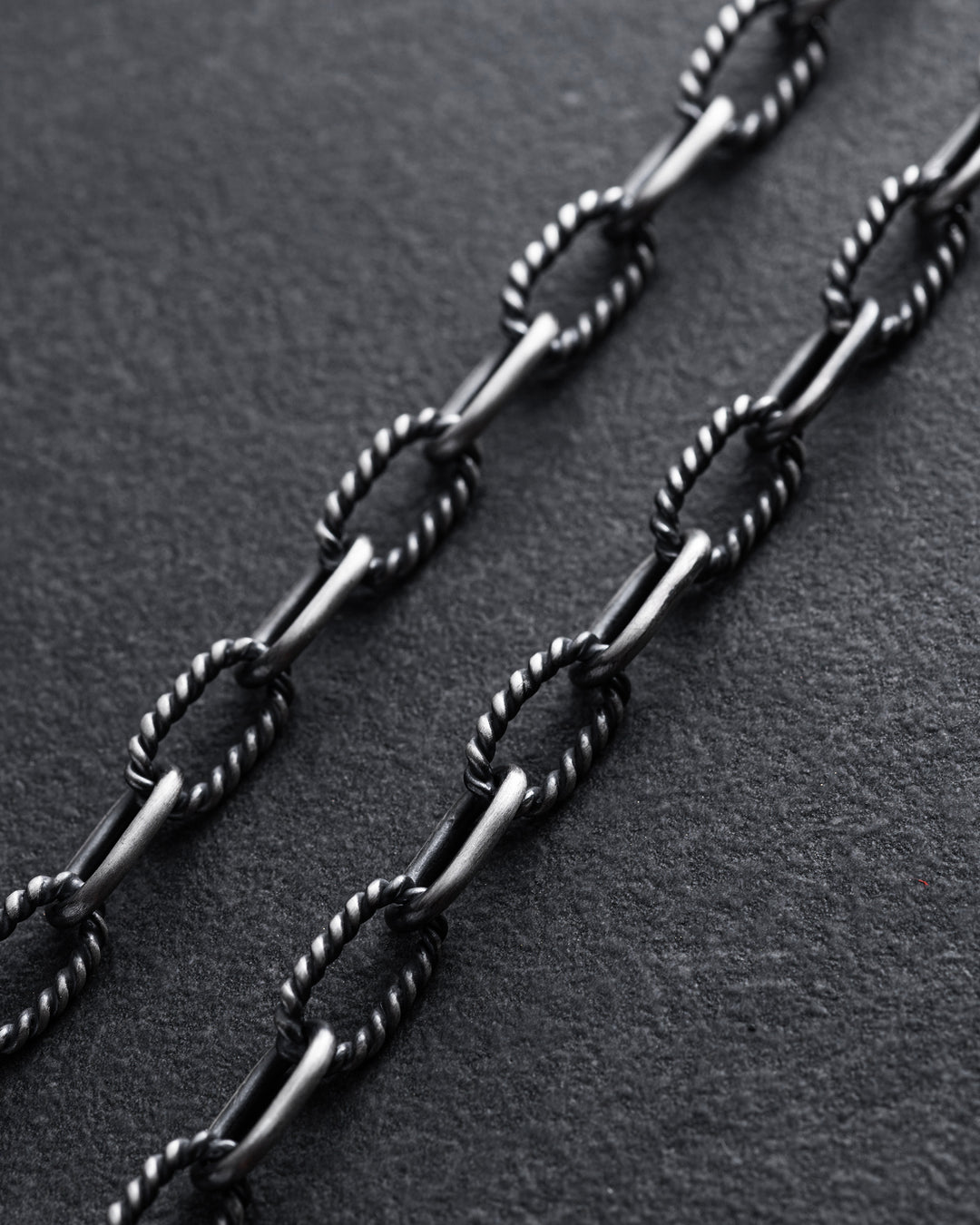 772f2383f8d5b8ff98c7eeb0a63b4a2c