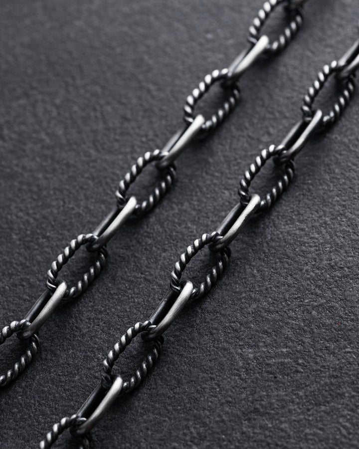 772f2383f8d5b8ff98c7eeb0a63b4a2c