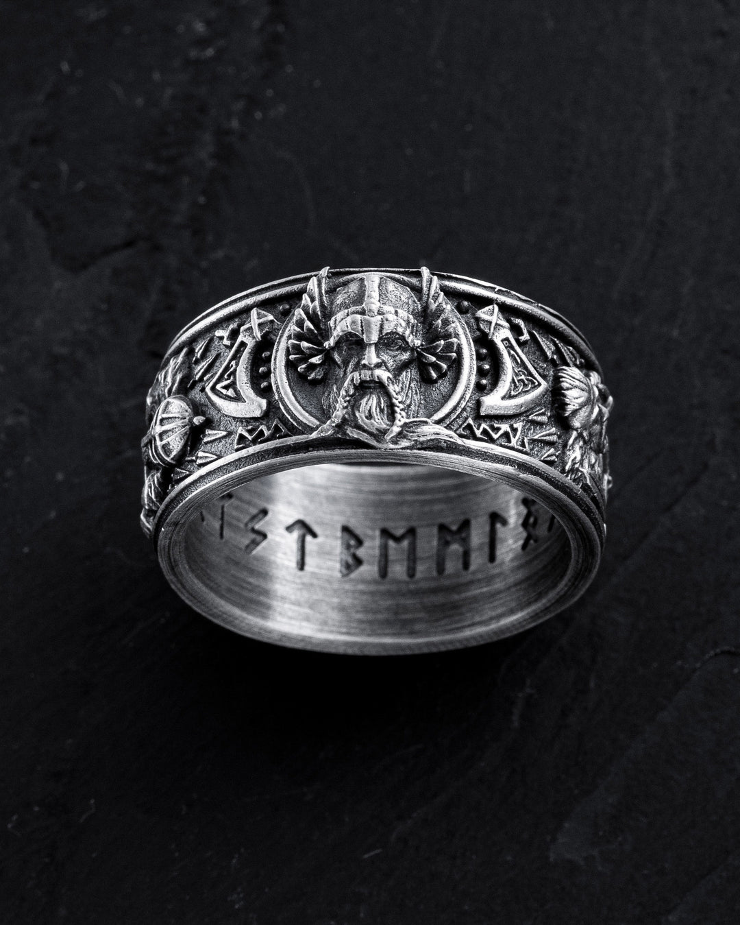 1f7fd945550ab1c13076352016cb0d70