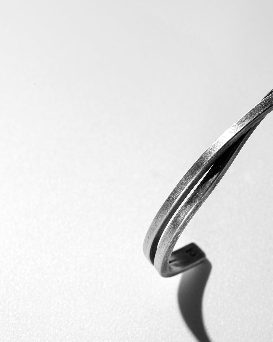 94219904ca2b297aad3638a35f2f2ecf