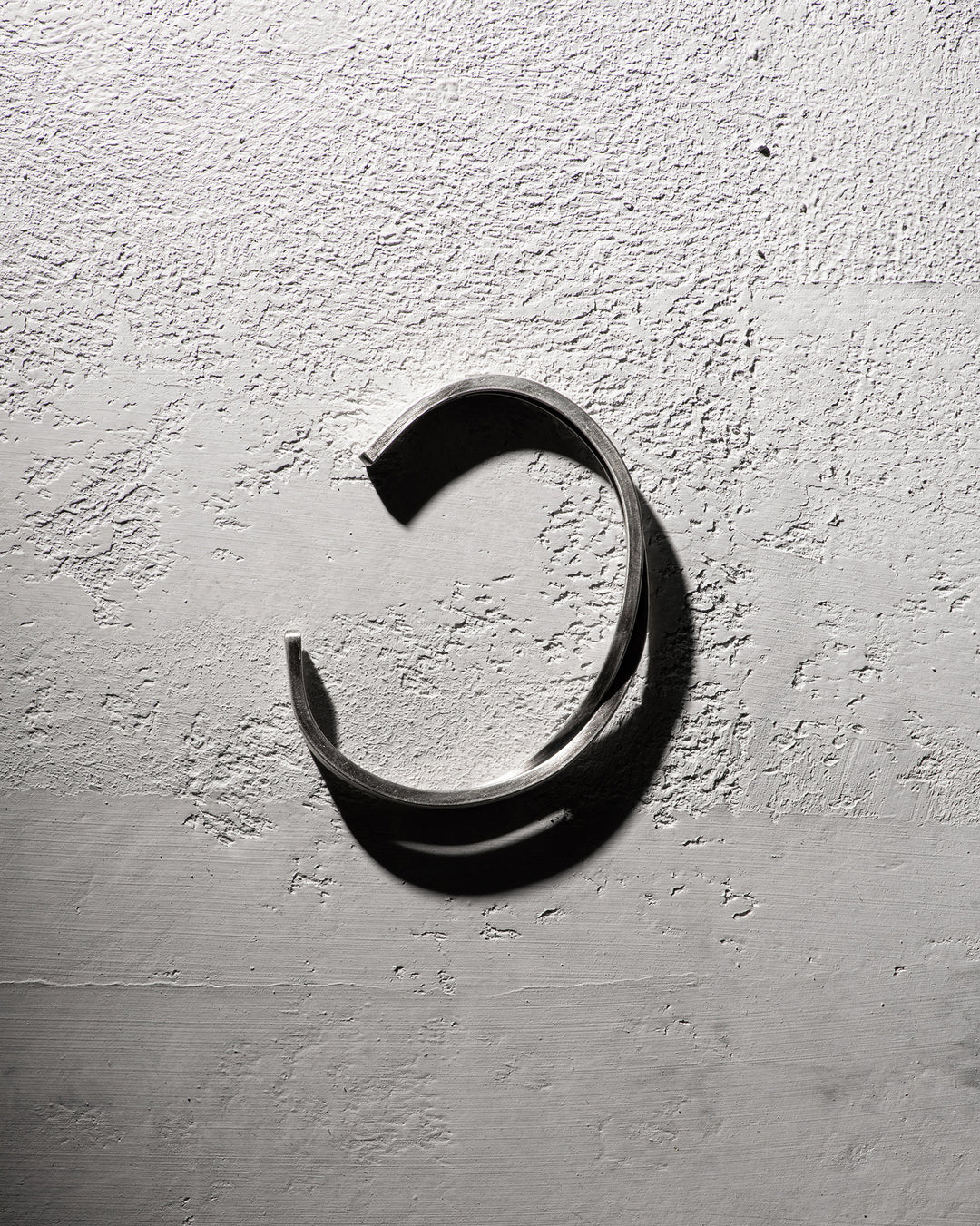 035c029eb81404677e6ef94cfef1a904