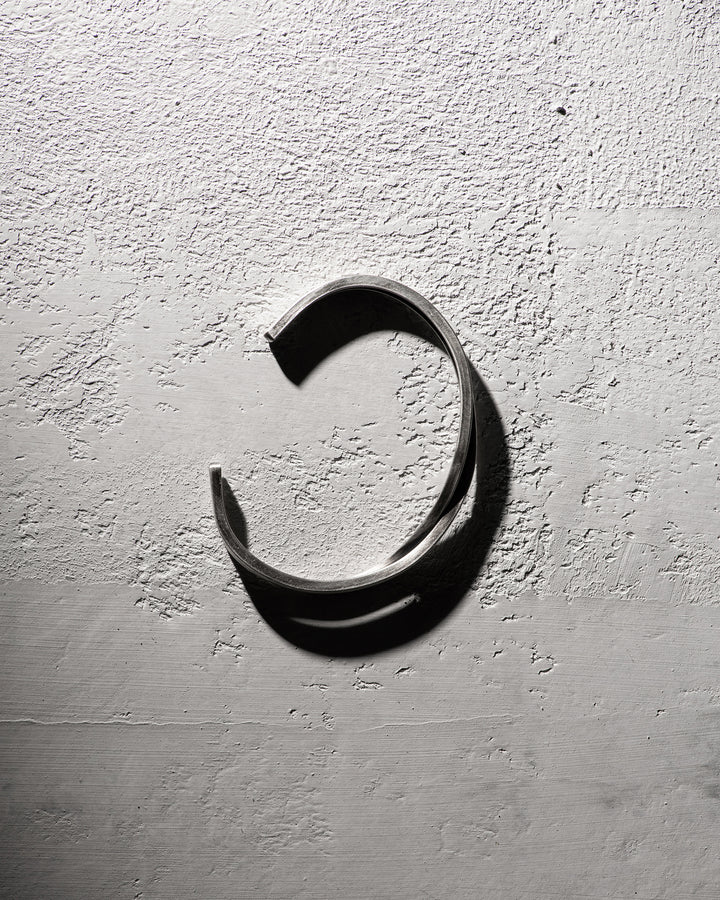 035c029eb81404677e6ef94cfef1a904