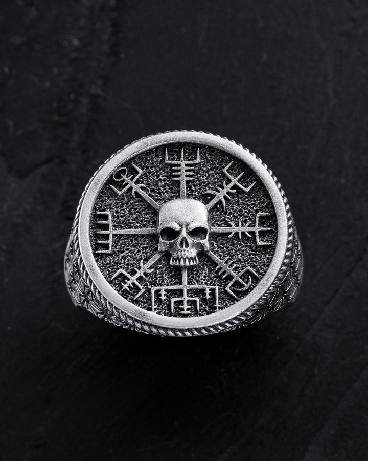 bdd2843073bab951fd3cdc0687cac131