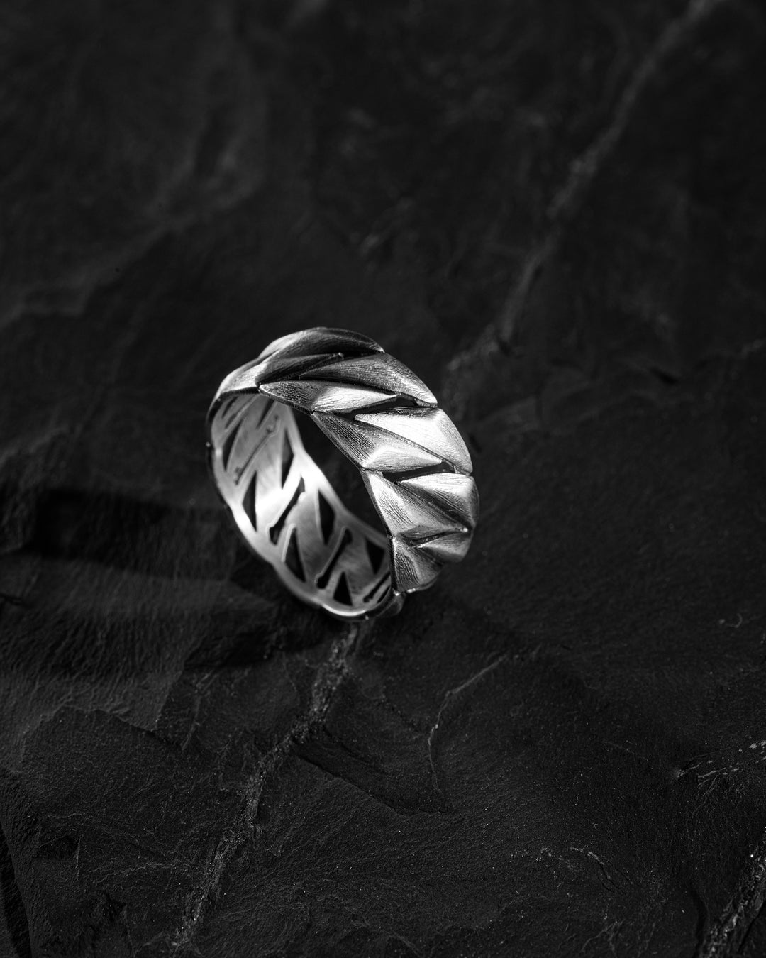 a177104fdeddd20ff307207a5bee900c