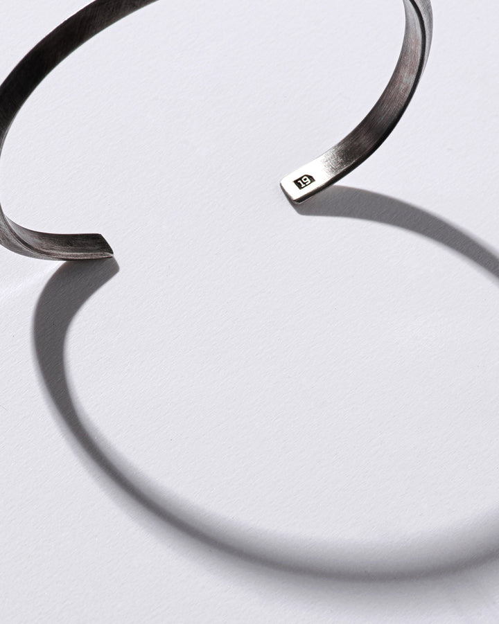 78a74375650e0bee251709a076396e0f