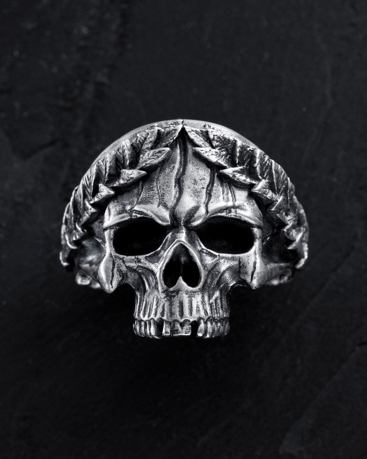 1b4cb42073c0f6f516b10d3ead4ea9fe