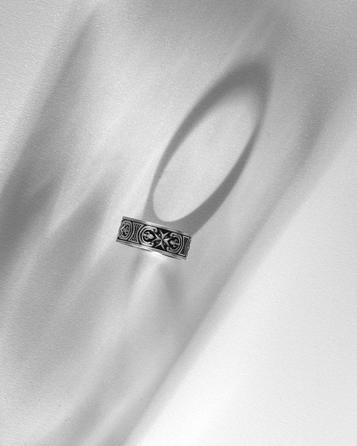 4637a497f04999a661bb921a96208fb1