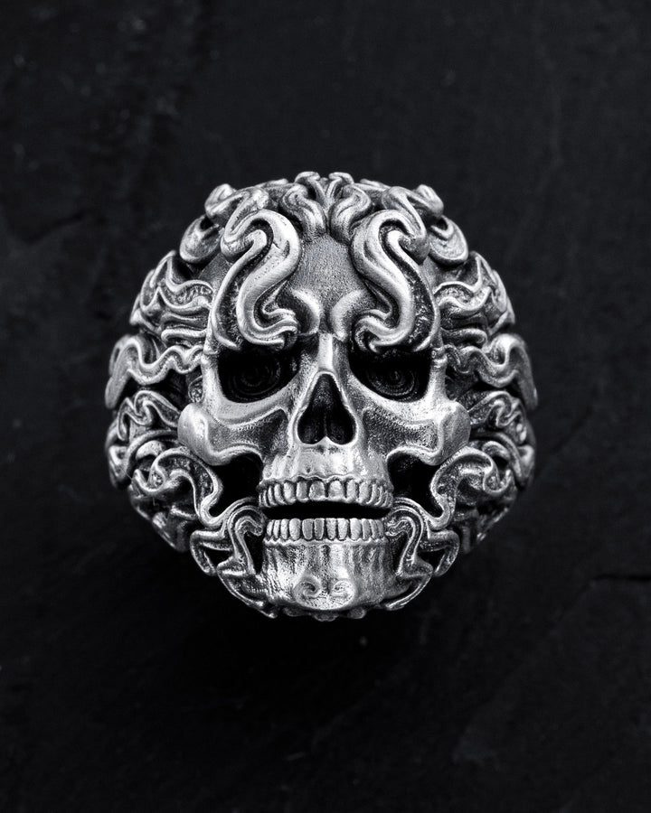 80c130aeb0917cf54e79dd5cf0270ca0